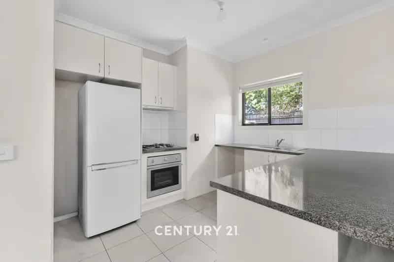 2/28 Menzies Avenue, Dandenong North VIC 3175 - Unit For Sale