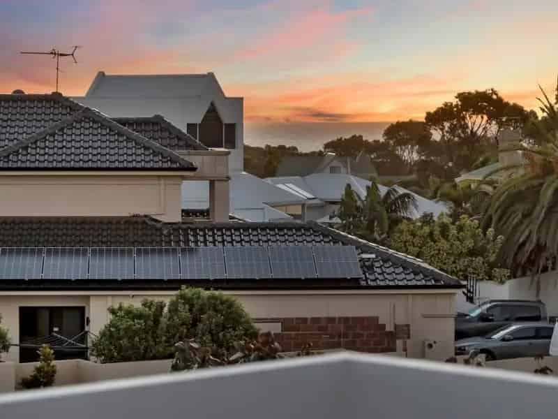 House For Sale , City of Joondalup, Western Australia