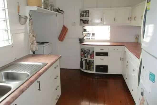 House For Sale , 124, Burke Street, Wangaratta, Victoria