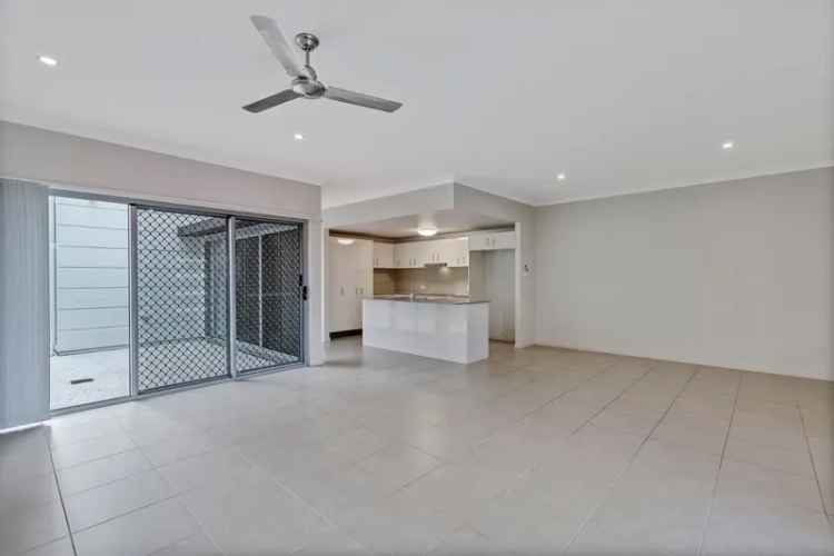 4 Cobbold Lane, Maroochydore QLD 4558 - House For Lease