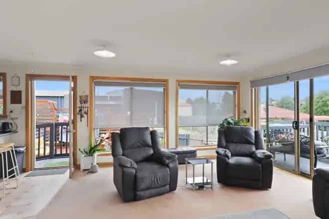 House For Sale , St Helens, Tasmania