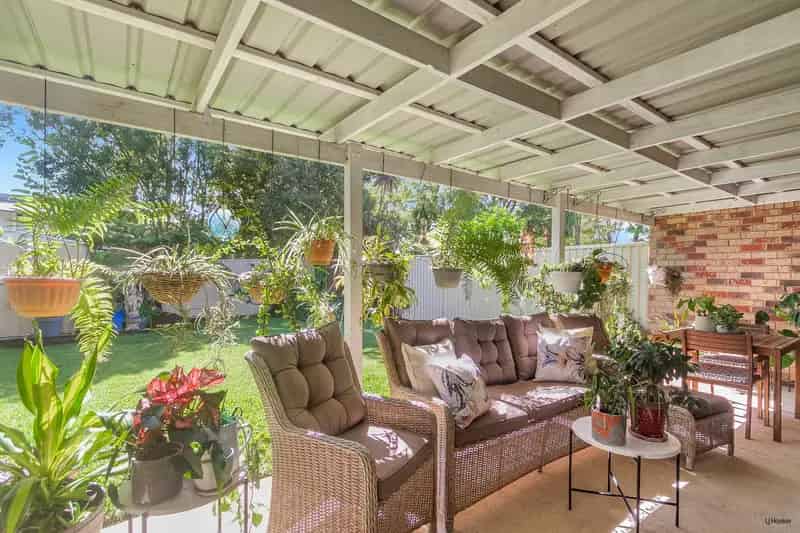 House For Sale , Tweed Shire Council, New South Wales