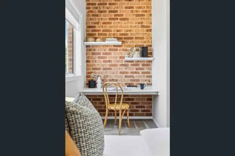 House For Rent , Sydney, New South Wales