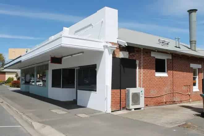 House For Sale , Lobethal, South Australia