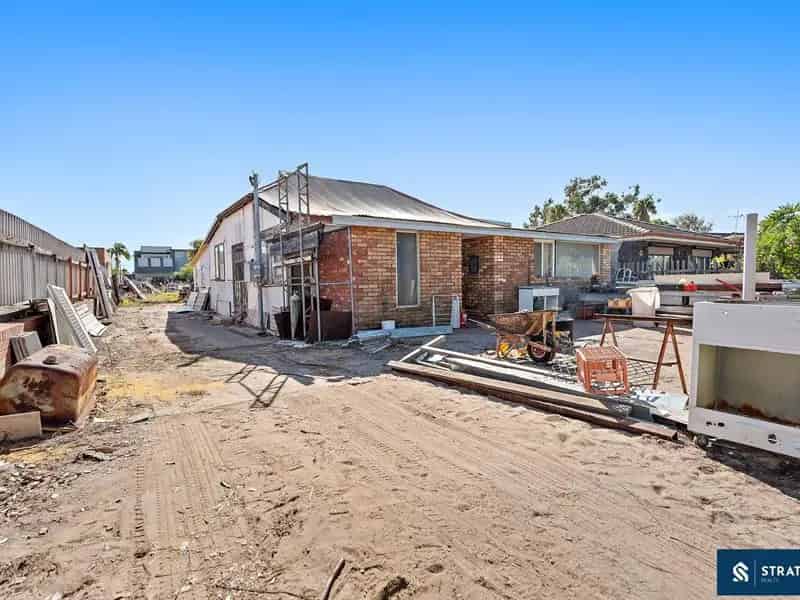 House For Sale , City of Canning, Western Australia