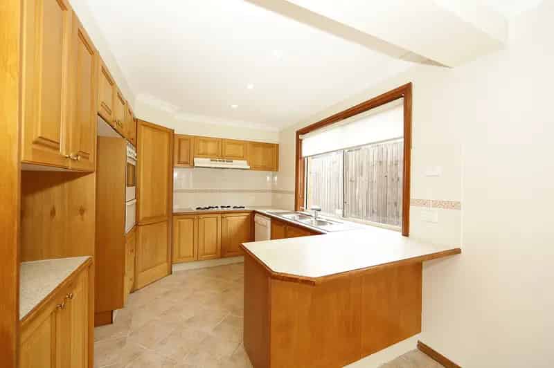 House For Rent , Sydney, New South Wales