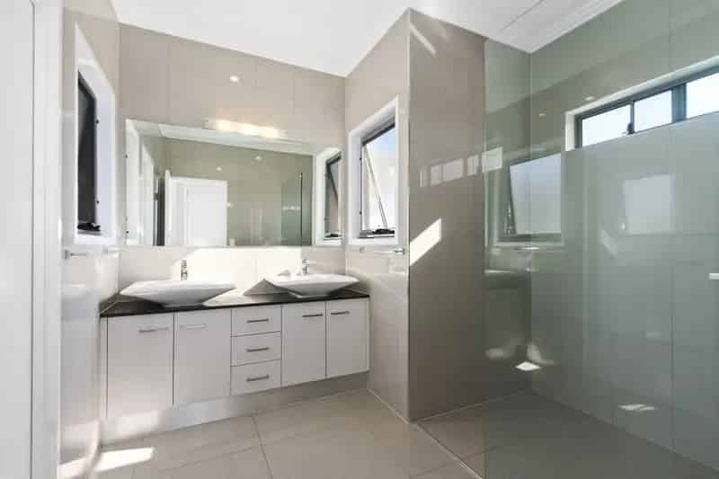 House For Sale , Gold Coast City, Queensland