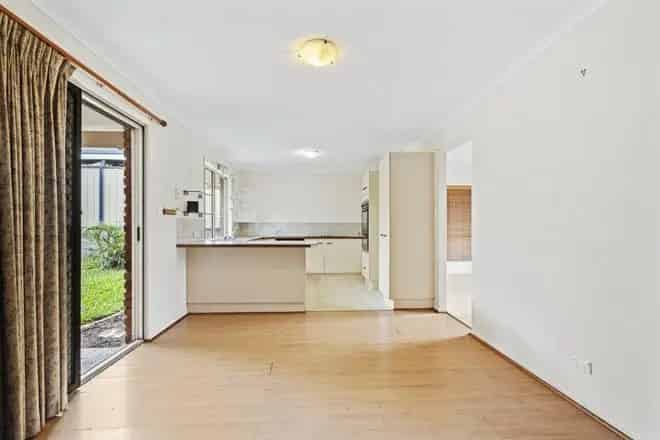 House For Sale , Redland City, Queensland