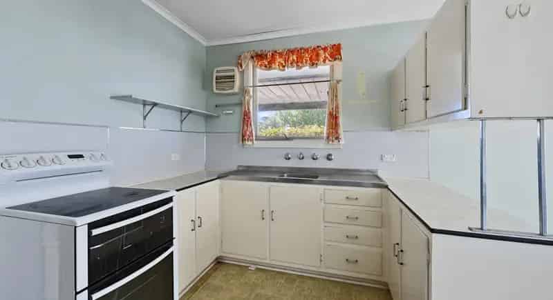 House For Rent , Coonalpyn, South Australia