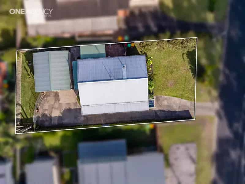 House For Rent , Tuross Head, New South Wales