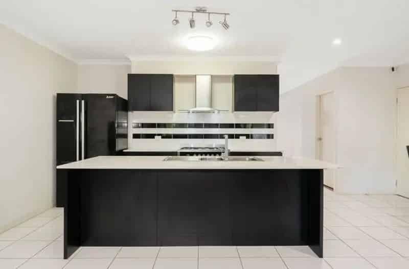 House For Rent , 45, Sedgemoor Street, City of Brisbane, Queensland