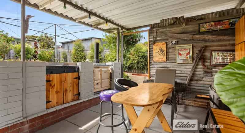 House For Rent , Collie, Western Australia