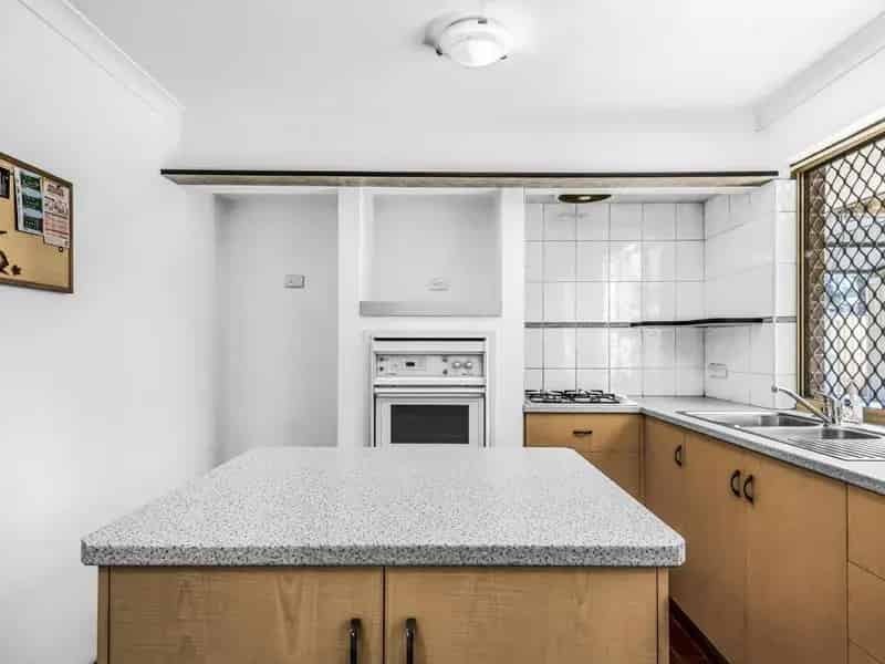 House For Sale , City of Swan, Western Australia