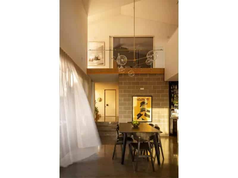 House For Sale , City of Vincent, Western Australia