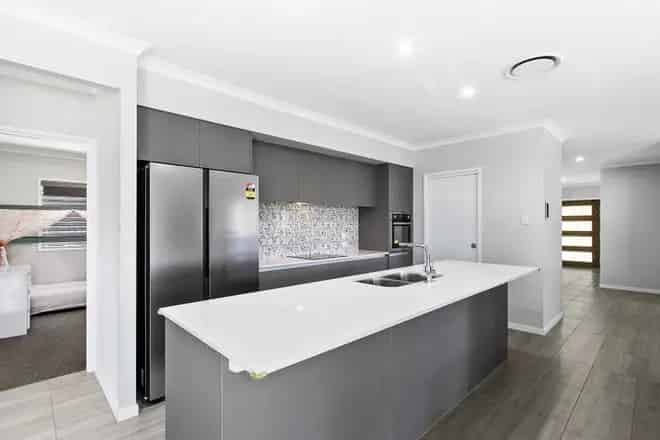 House For Sale , Hervey Bay, Queensland