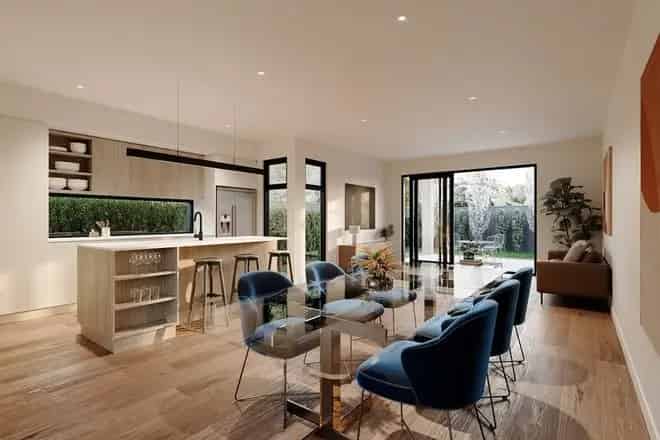 House For Sale , Adelaide, South Australia