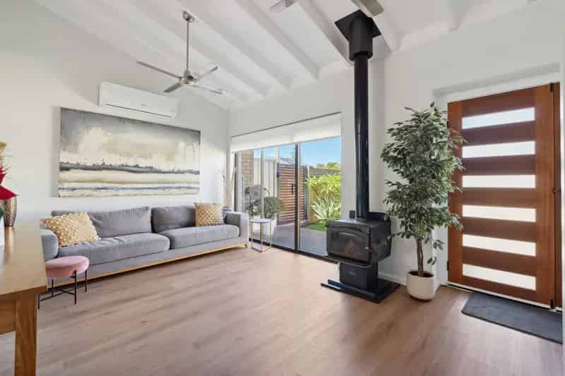 UNDER OFFER BY SANGITA FORREST 0424 088 058