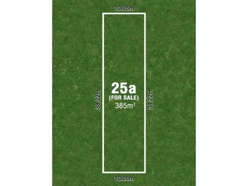 Land For Sale , Town of Bassendean, Western Australia