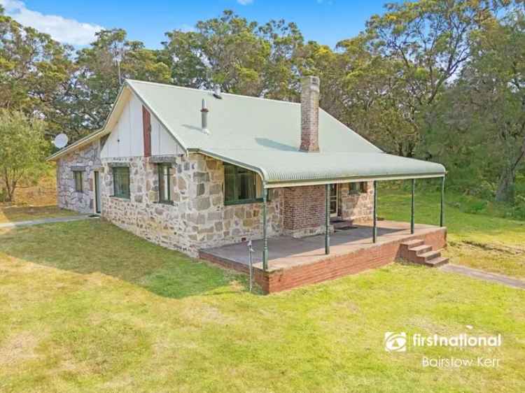 House For Sale in Albany, Western Australia