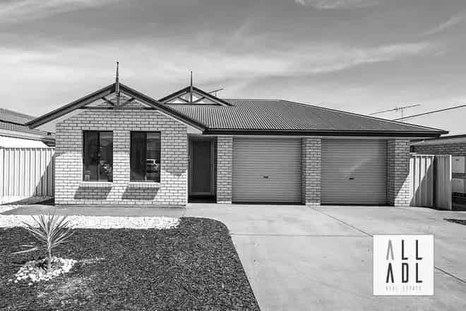 House For Sale , Adelaide, South Australia
