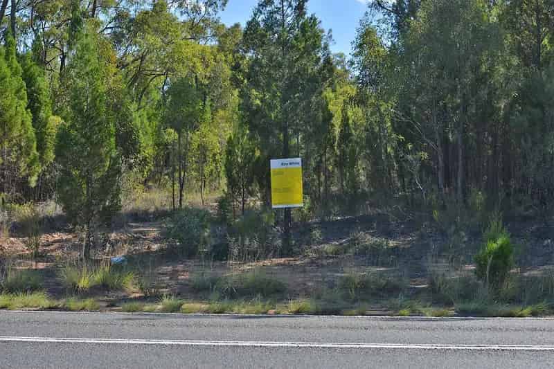 BARGIN BASEMENT $250,000.00