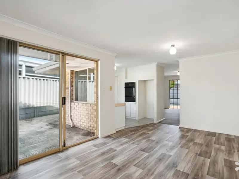 House For Rent , City of Melville, Western Australia