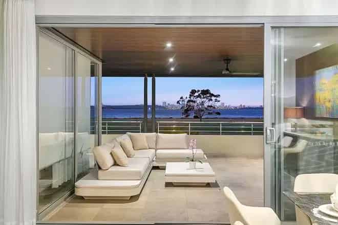 House For Rent , City of Melville, Western Australia