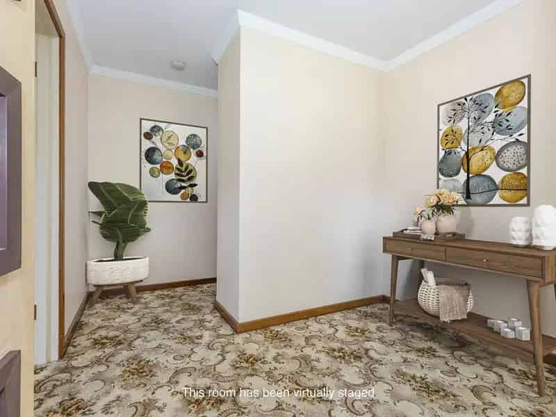 House For Sale , City of Stirling, Western Australia