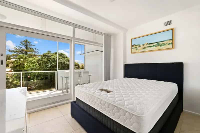Real Estate For Lease - 7/15 East Esplanade - Manly , NSW