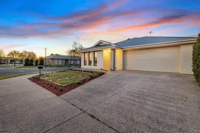 House For Rent , Adelaide, South Australia