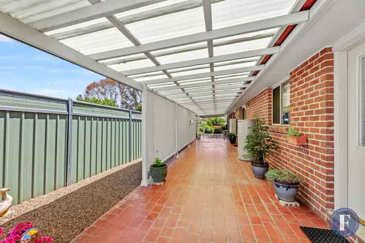 House For Rent in Boorowa, New South Wales