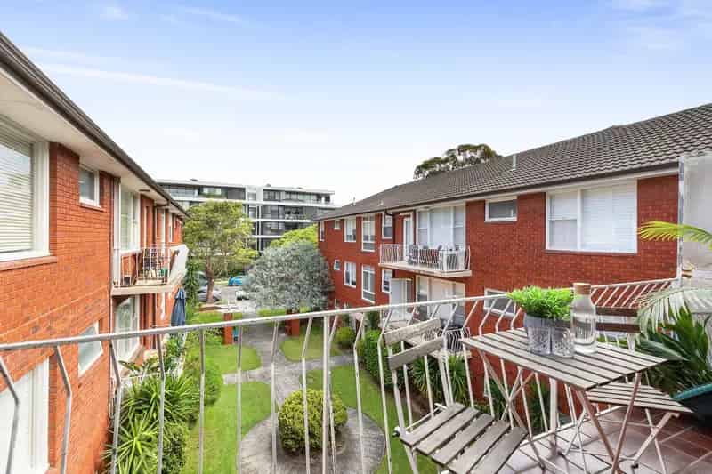 Real Estate For Lease - 166 Russell Avenue - Dolls Point , NSW