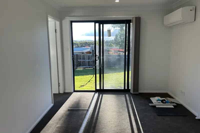 House For Rent , Armidale, New South Wales
