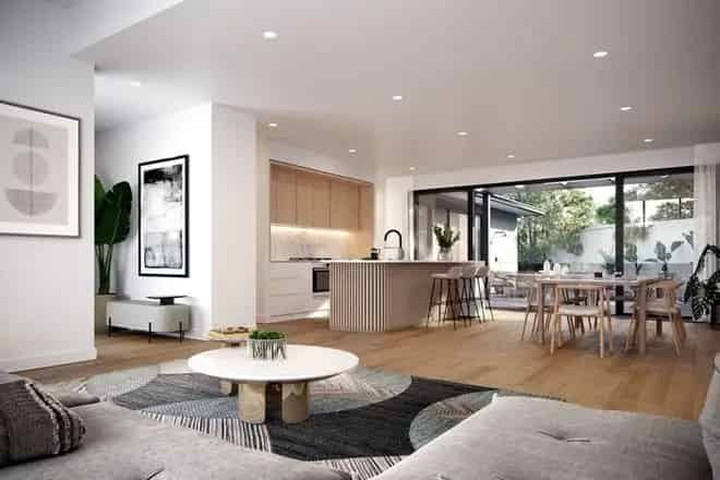 House For Sale , Canberra, Australian Capital Territory