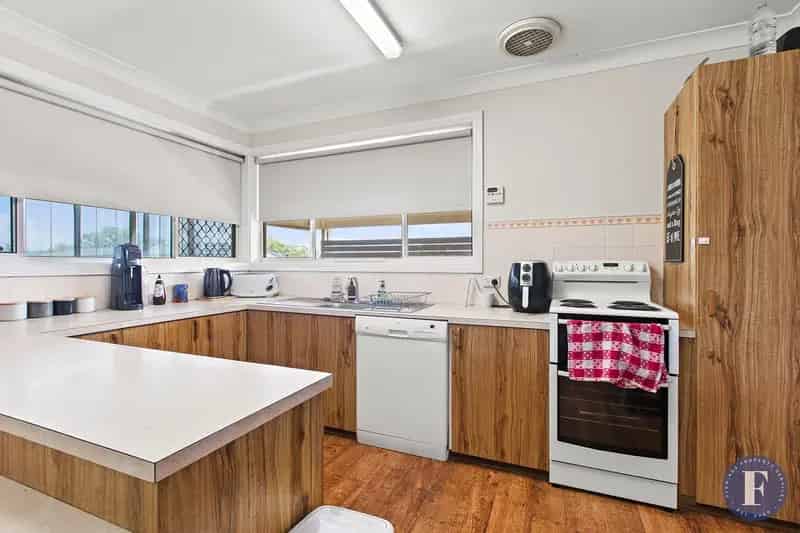 House For Rent , Young, New South Wales