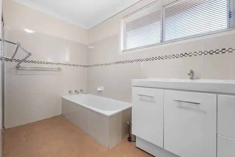 Real Estate For Lease - 232 East Kurrajong Road - East Kurrajong , NSW