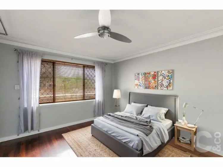 House For Rent in City of Kwinana, Western Australia