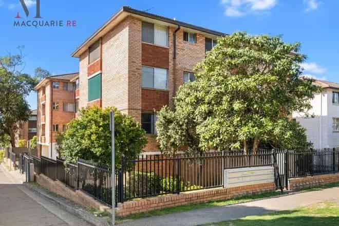 Apartment For Sale , Sydney, New South Wales