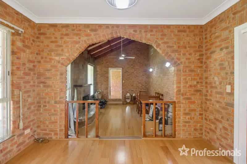 House For Rent , Wagga Wagga City Council, New South Wales