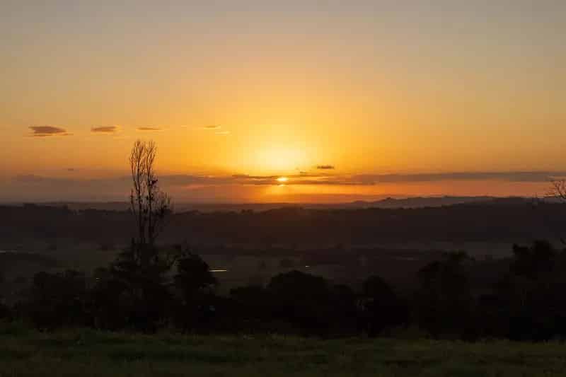 Dalwood NSW 2477 - Rural For Sale