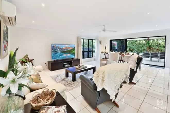 House For Sale , Bowen, Queensland
