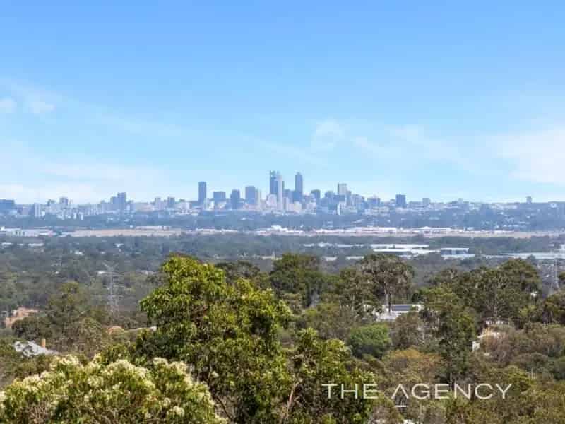 House For Sale , Shire of Mundaring, Western Australia