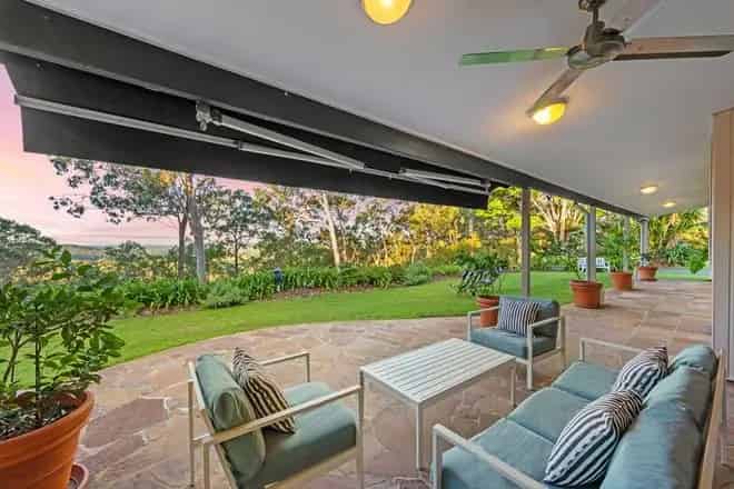 House For Sale , 60, Tangara Road, Gold Coast City, Queensland