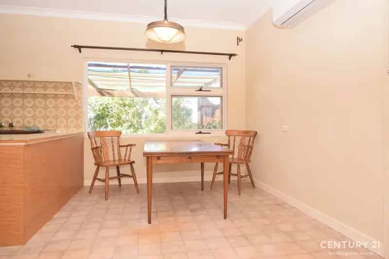 22 Dauncey Street, Kingscote SA 5223 - House For Sale