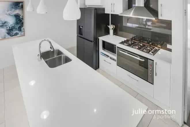 House For Sale , 14, Grenache Chase, City of Wanneroo, Western Australia