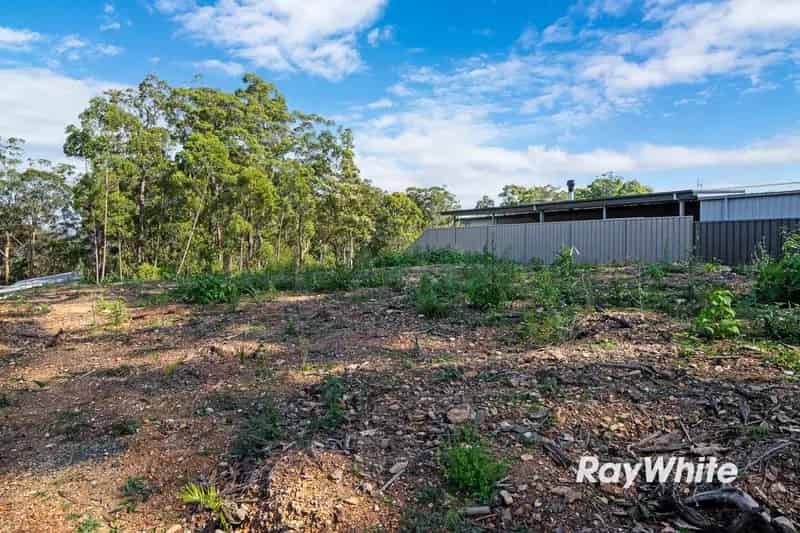 Land For Rent , Eurobodalla Shire Council, New South Wales