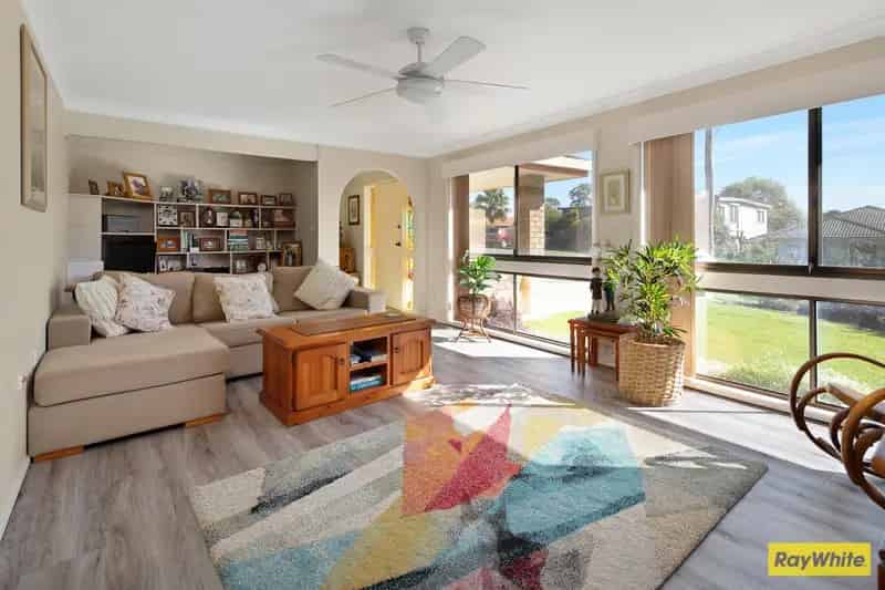 House For Rent , Tuross Head, New South Wales