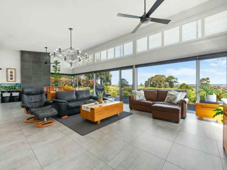 House For Sale in Shire of East Gippsland, Victoria