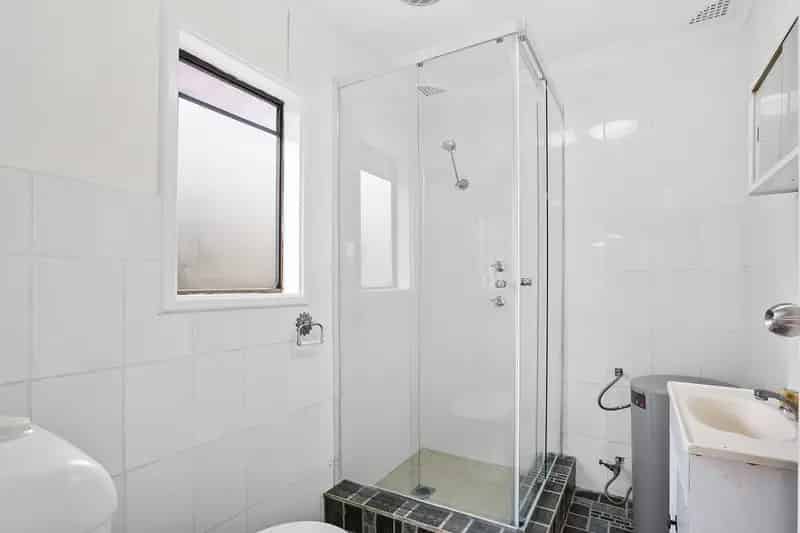110b Pringle Avenue, Bankstown NSW 2200 - Unit For Lease