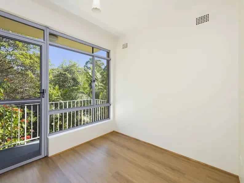 2 rooms apartment of 186 m² in Sydney